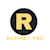 Raphiet P