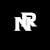 Nax R