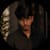 Alok