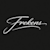 Frekens