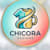 CHICORA DG