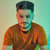 Raaz Music