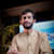 Suleman Jaleel