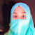 Tasmia