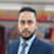 Md Belal Uddin