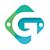 Glow Agency