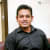 Syed Alin