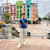 Abhinav Sagar