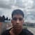 Lucas Betel