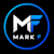 mark F