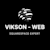 Vikson W