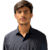 Najeeb Ahmad