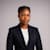 Yetunde