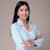 Adela Alicea