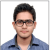 Shubham P