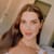 socialsbyana