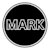 MARK HOLLAND