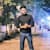 Aquib Shaikh