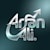 Arfan Ali
