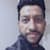 Shariq Malik