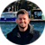 Konstantinos K