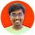 Raj Banik