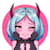 Lity
