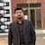 Qasim Javed