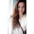 jacklyn_j