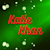 Katherine Katie