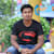 Noor Alam