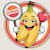Emon A