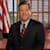 William Wilson
