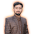 Tayyab Bukhari
