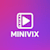 Minivix Animate