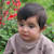 Medzhid