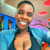 Oyetunde O