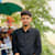 Rase Mollal