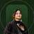 Habiba