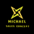 Michael V