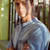 Sebastian CM