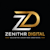 Zenithr