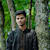 Mehedi H