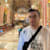 Alexey Tim