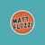 Matt F