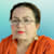 Shagufta S.