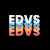 Ediva Social