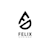 Felix
