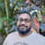 Lenashwin P