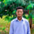 Akrofi Enoch